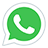 whatsapp icon